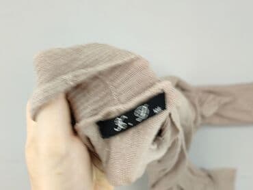Women: Women`s knitwear, size M (EU 38) — 4