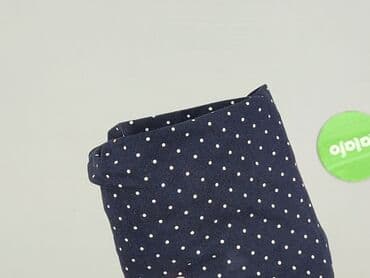 koszulka do karmienia hm: H&M Mama, Bluzka damska, rozmiar M — 6