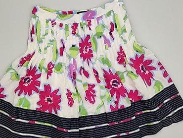 spódnica lee: Tommy Hilfiger, Spódnica damska, rozmiar XS — 1