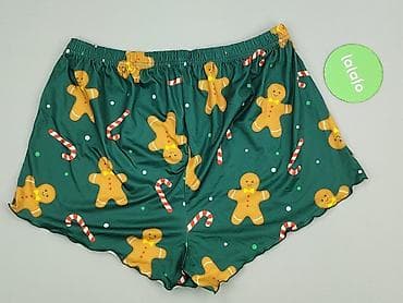 construction pajamas: Piżama damska, rozmiar XL — 5