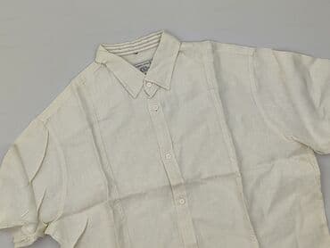 Angelo Litrico, Koszulа dla mężczyzn, rozmiar XL