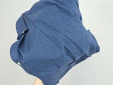 taylor wright shirts: Tom Tailor Denim, Koszulа dla mężczyzn, rozmiar L — 6