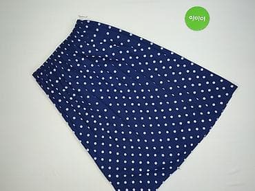 spódnice basic allegro: Women`s skirt, size S — 3