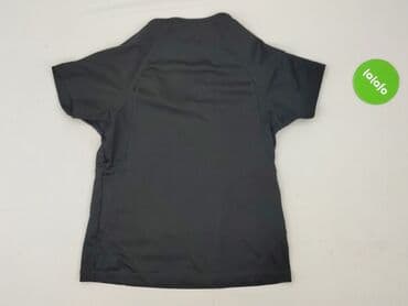 koszulki reprezentacji damskie: T-shirt damski, rozmiar S — 3