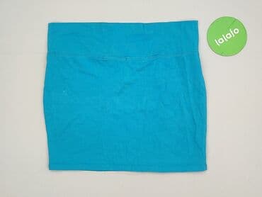 tchibo spódnice: Clockhouse, Spódnica damska, rozmiar L — 3