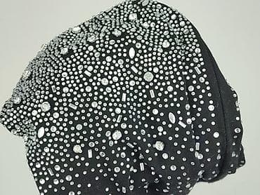 botki pull and bear: Tu, Women`s skirt, size S — 5