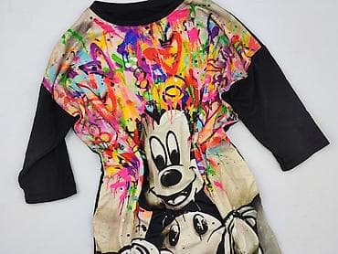 body 5xl: Tunika damska, rozmiar 5XL — 1