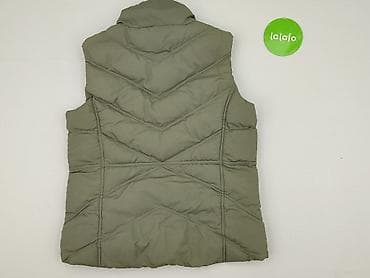 kurtka olsen: Cherokee, Kamizelka damska, rozmiar XL — 3