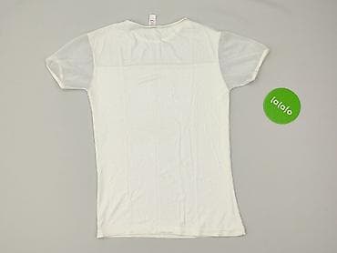 top s: Футболка жіноча, розмір S — 3