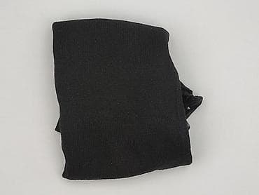 clockhouse blazer: Blend, Светр жіночий, розмір S — 6