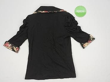 marynarka s: Marynarka damska, rozmiar 2XS — 3