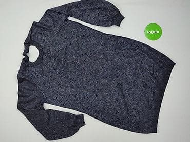 blue harbour: George, Sukienka damska, rozmiar L — 2