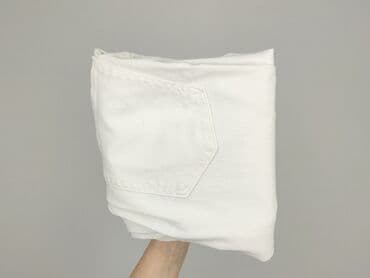 mustang jeansy damskie olx: Esmara, Jeansy damskie, rozmiar S — 5