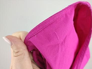 luzne bluzki: Bluzka damska, rozmiar 4XL — 4