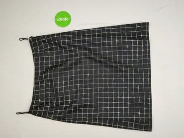 spódnice midi w groszki: Spódnica damska, rozmiar 2XL — 3