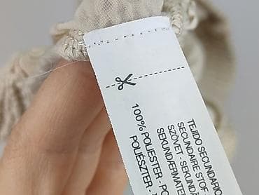 sweter f: Sweter damski, rozmiar S — 5