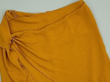 mango spódnice midi: MNG, Spódnica damska, rozmiar L — 1