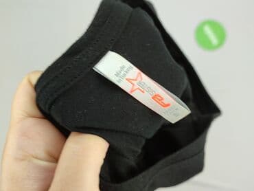 sisters sukienki: FB Sister, Sukienka damska, rozmiar XS — 5