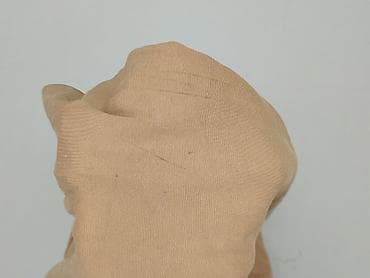 bomberka mohito: Mohito, Spodnie materiałowe damskie, rozmiar L — 6