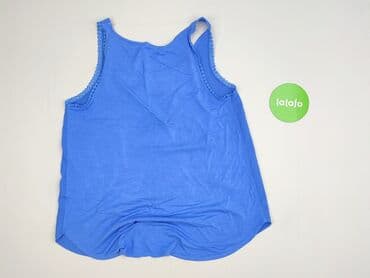 gavi bez koszulki: Camaïeu, Top damski, rozmiar S — 3