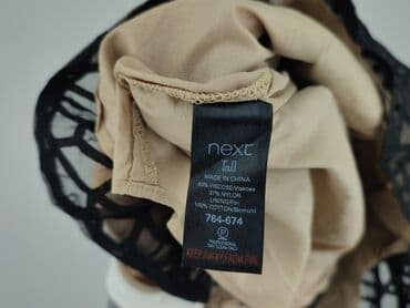 hexeline sukienki wizytowe: Next, Sukienka damska, rozmiar 2XL — 5