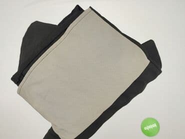 sukienki na wesele dla osoby puszystej: Sukienka damska, rozmiar S — 4