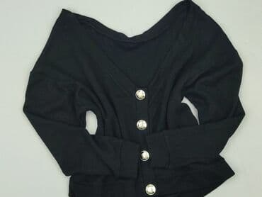 Светр жіночий, S