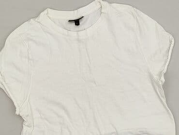 bluzki moko damskie: Topshop, Top damski, rozmiar S — 1