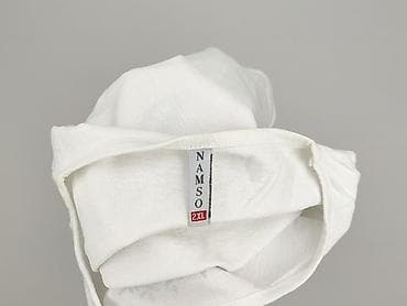 t shirty valhalla: T-shirt damski, rozmiar 2XL — 4