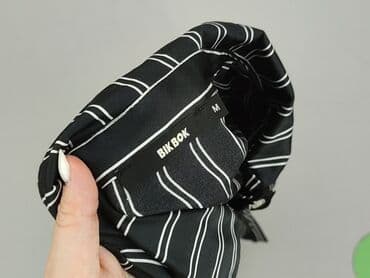 koszula w paski bershka: Bik Bok, Koszula damska, rozmiar M — 4