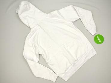 hooligans koszulki: Bluza z kapturem dla mężczyzn, rozmiar M — 3