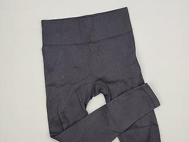 galaxy getry: Legginsy Sportowe damskie, rozmiar M — 1