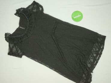 koszula nocna lidl: INNOCENCE, Sukienka damska, L — 2