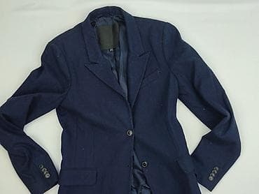 dresy budowlane: InWear, Marynarka damska, rozmiar M — 1