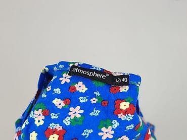 atmosphere buty: Atmosphere, Women`s dress, size M — 6