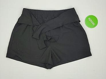 true religion: Emery Rose, Szorty damskie, rozmiar XL — 2