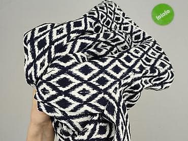 garnitury xl: Hema, Marynarka damska, rozmiar XL — 4