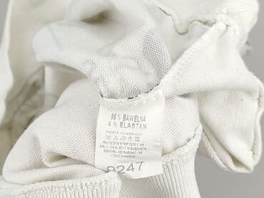 koszula stranger things: Guess Jeans, Bluza damska
, M — 4