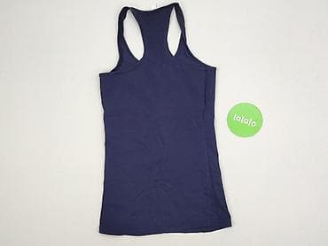 adidas formotion: Top damski, rozmiar XS — 4