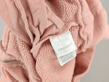 bluzy jack daniels: Jake*s, Bluza z kapturem damska, rozmiar XS — 5