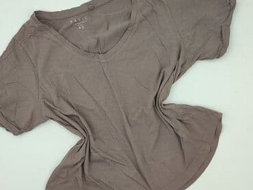 Fisherfield, T-shirt damski, rozmiar L