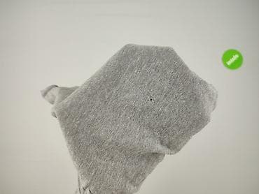 kurtka malachowski: Koszulka dla mężczyzn, rozmiar XL — 4