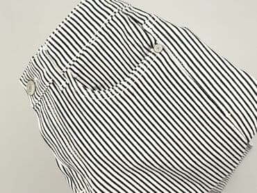 modne jeansy: UP2Fashion, Jeansy damskie, rozmiar S — 6