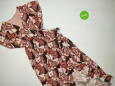 ines atelier: Sukienka damska, rozmiar S — 2