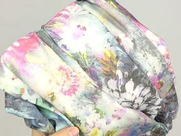 bialcon wyprzedaż sukienek: Sukienka damska, rozmiar L — 6