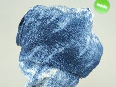 sukienka maxi plus size: Sukienka damska, 2XL — 7