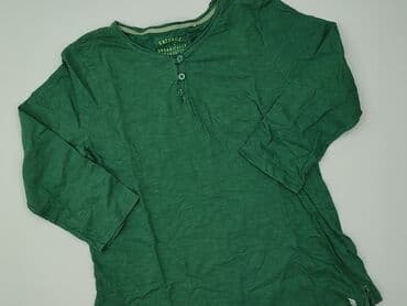 FatFace, Bluzka damska, L