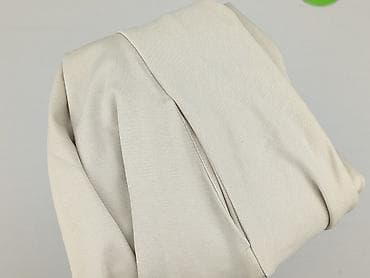 kombinezon berik: Sukienka damska, rozmiar M — 5