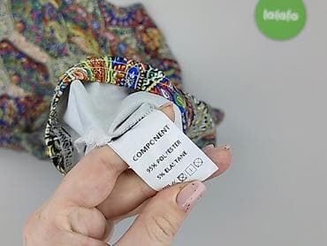 urszula szyk sukienki: Sukienka damska, rozmiar 2XL — 4