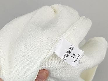 tech fleece primark: Kardigan damski, rozmiar L — 5